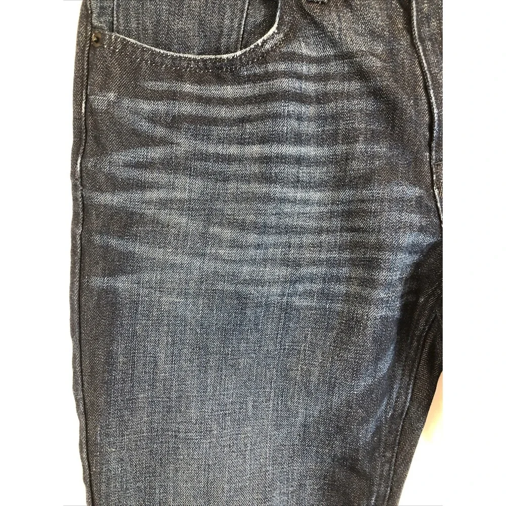 urban pipeline pair slim
